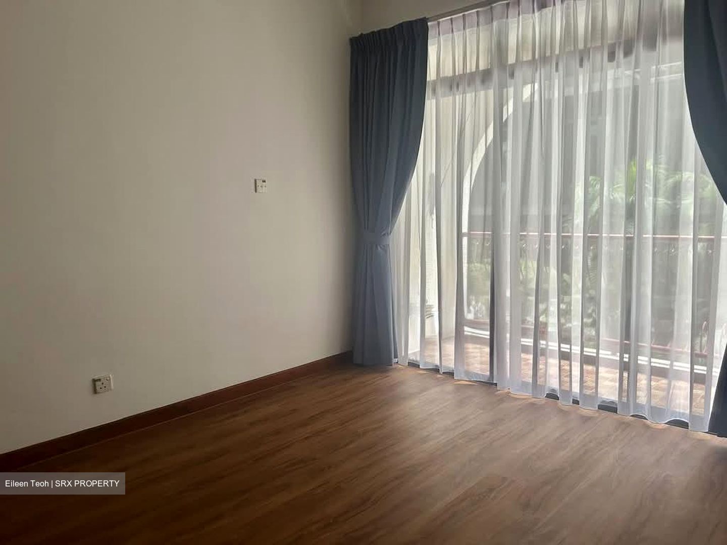 Jervois Grove (D10), Apartment #612022181